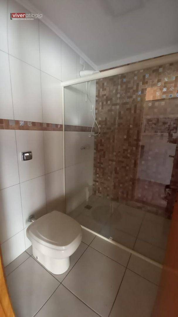 Casa à venda com 3 quartos, 260m² - Foto 24