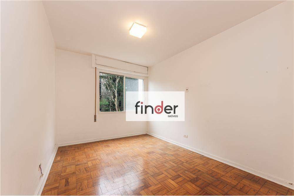 Apartamento à venda com 2 quartos, 100m² - Foto 12