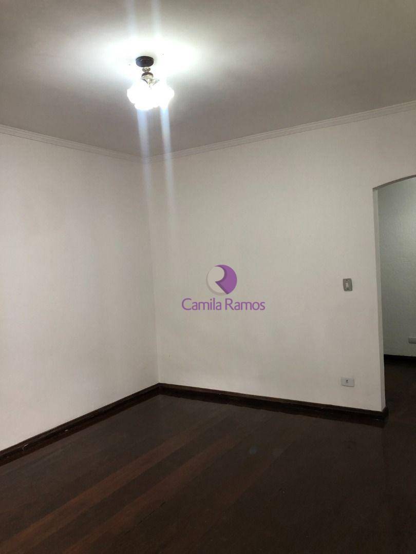 Sobrado à venda com 5 quartos, 234m² - Foto 24