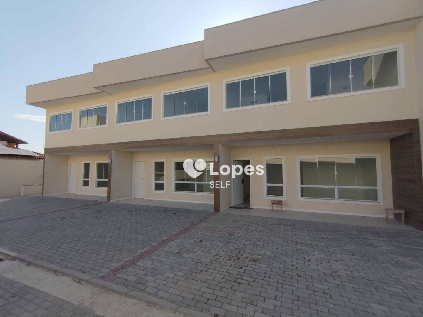 Casa de Condomínio à venda com 3 quartos, 111m² - Foto 16