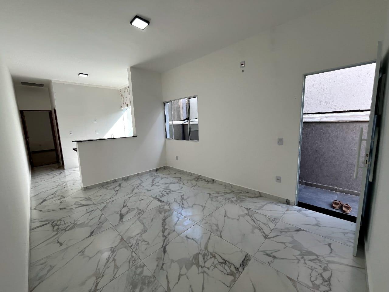 Casa à venda com 2 quartos, 150m² - Foto 14