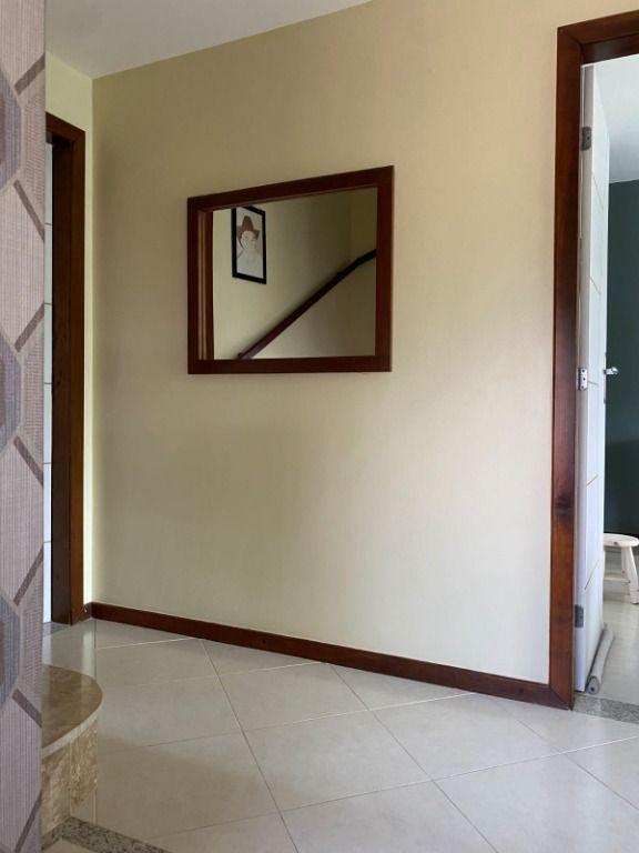 Casa à venda com 3 quartos, 165m² - Foto 22