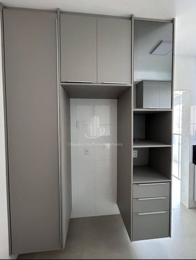 Apartamento à venda com 3 quartos, 74m² - Foto 27