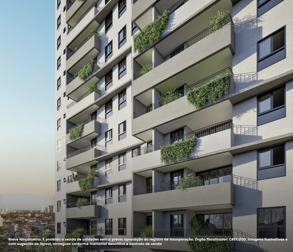 Apartamento, 2 quartos, 78 m² - Foto 28