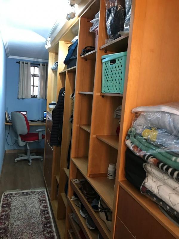 Sobrado à venda com 3 quartos, 168m² - Foto 10