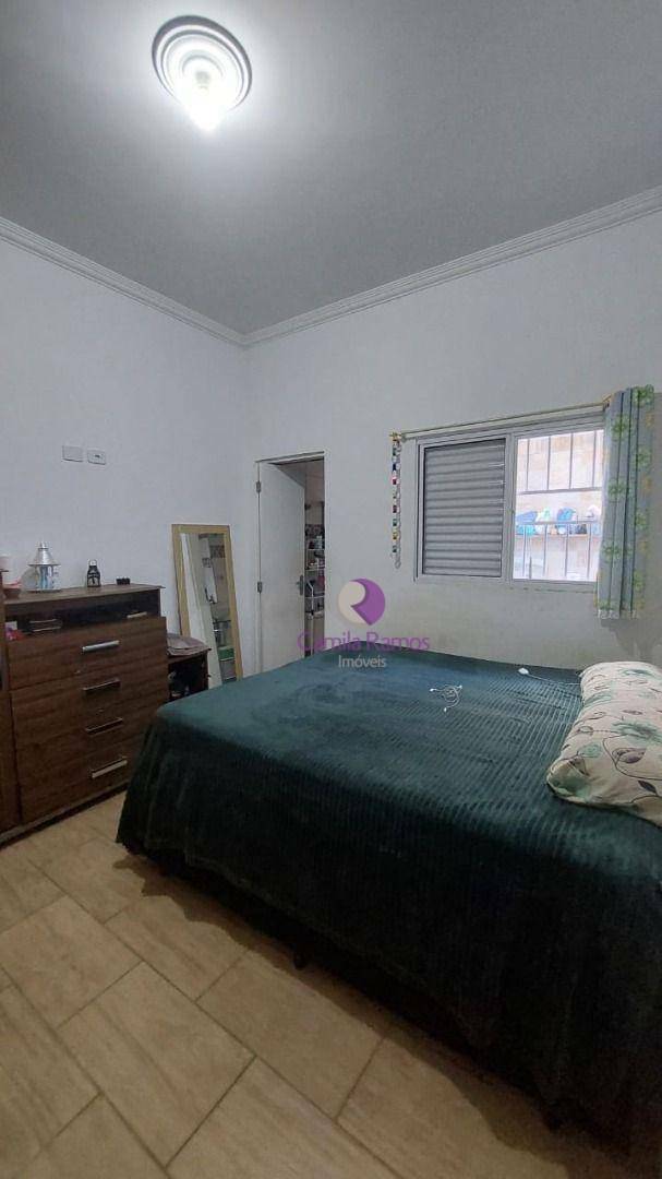 Sobrado à venda com 2 quartos, 164m² - Foto 22