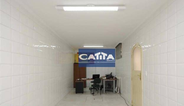 Sobrado à venda com 4 quartos, 312m² - Foto 28