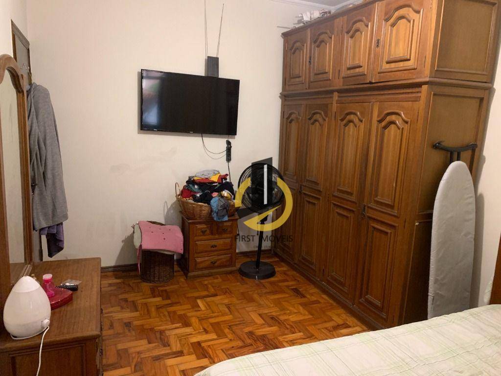 Sobrado à venda com 4 quartos, 155m² - Foto 21