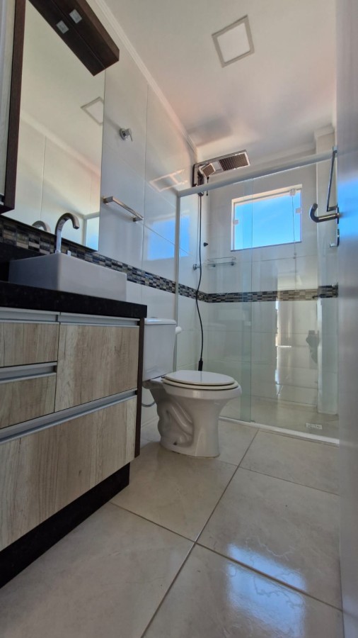 Apartamento à venda com 3 quartos, 70m² - Foto 10