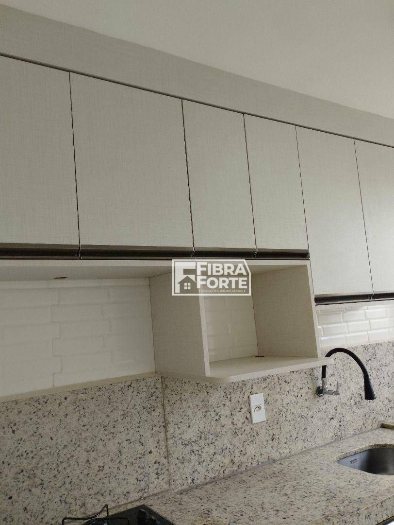 Apartamento para alugar com 3 quartos, 54m² - Foto 16