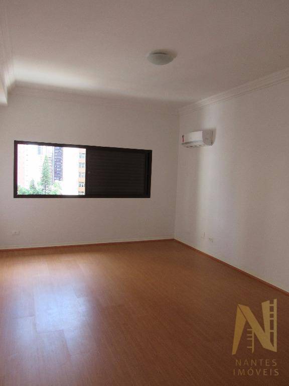 Apartamento à venda com 4 quartos, 330m² - Foto 22