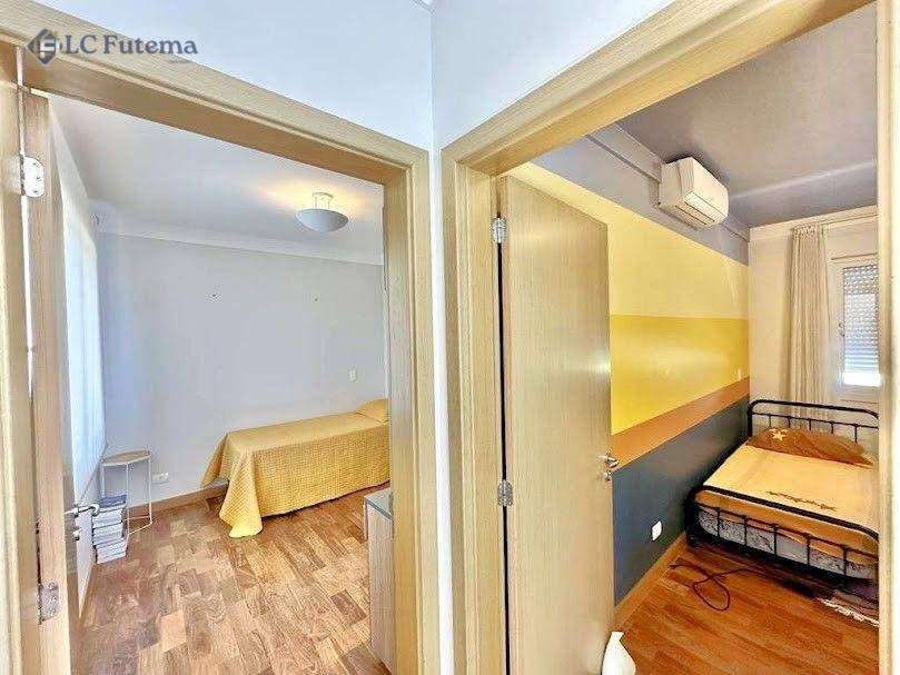 Casa de Condomínio à venda com 4 quartos, 345m² - Foto 23