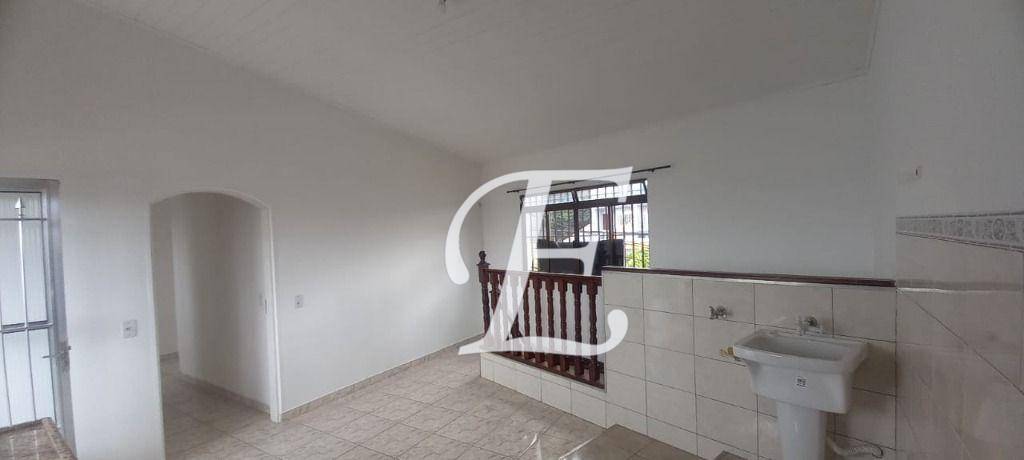 Sobrado à venda com 4 quartos, 194m² - Foto 5