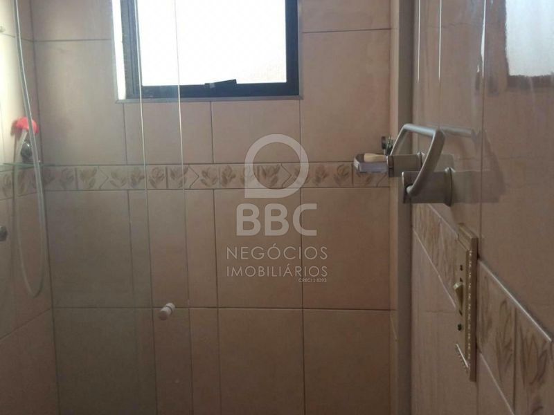 Sobrado à venda com 3 quartos, 206m² - Foto 31