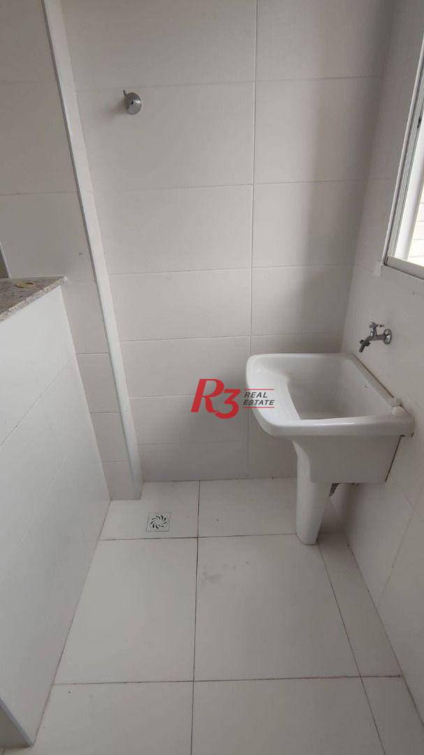 Apartamento à venda com 2 quartos, 109m² - Foto 16