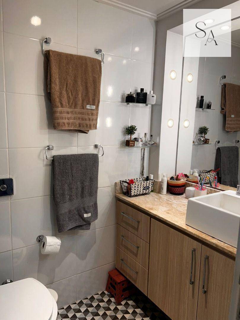 Apartamento à venda com 2 quartos, 90m² - Foto 24