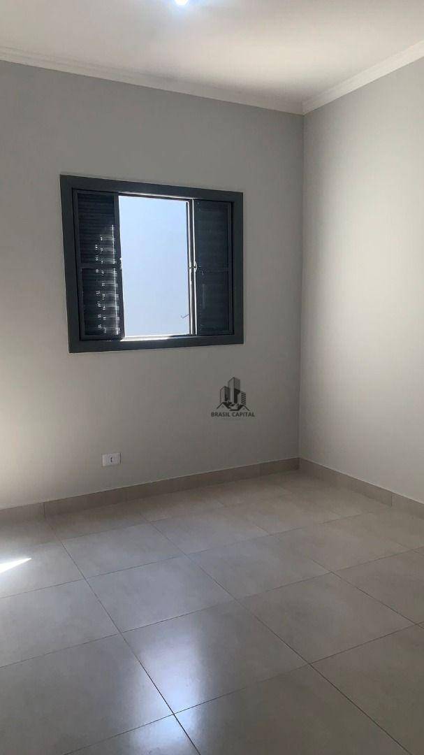 Sobrado à venda com 2 quartos, 143m² - Foto 17