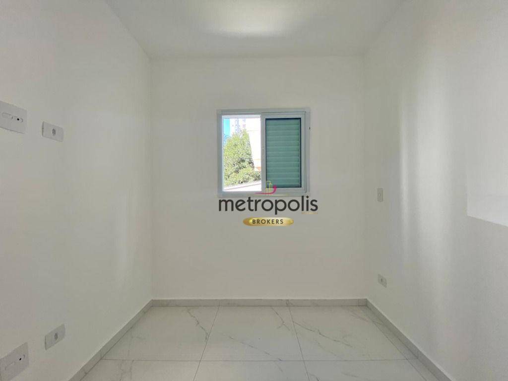 Apartamento à venda com 2 quartos, 80m² - Foto 15