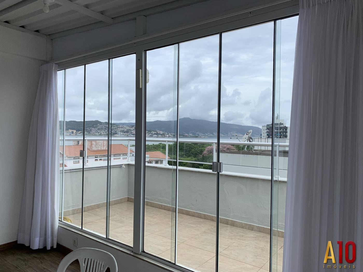 Apartamento à venda com 3 quartos, 91m² - Foto 22