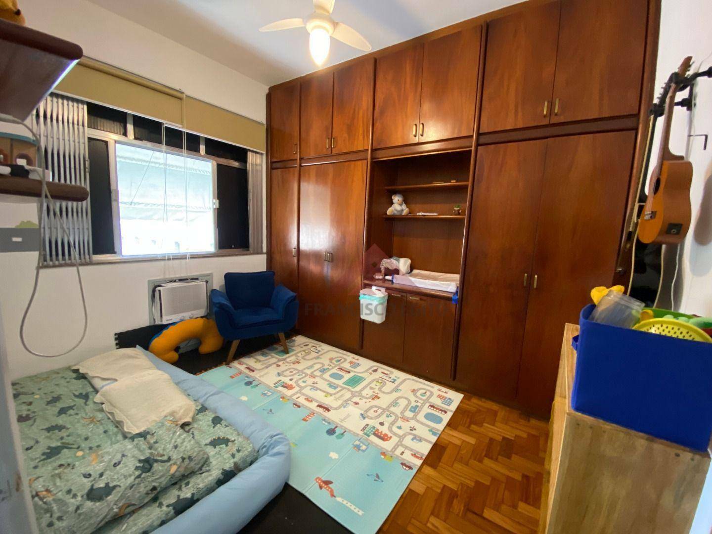 Sobrado à venda com 2 quartos, 70m² - Foto 17