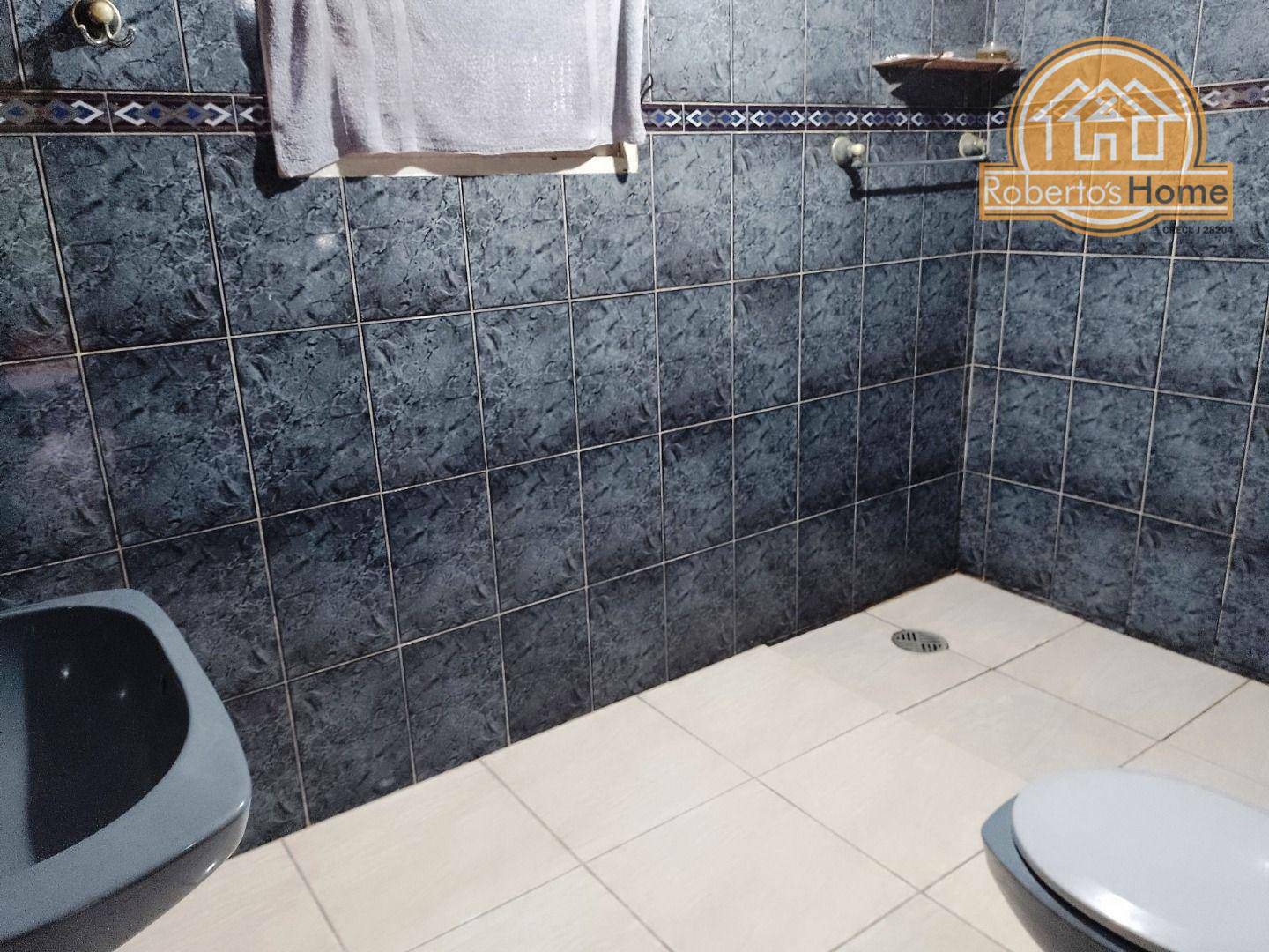 Sobrado à venda com 3 quartos, 169m² - Foto 40