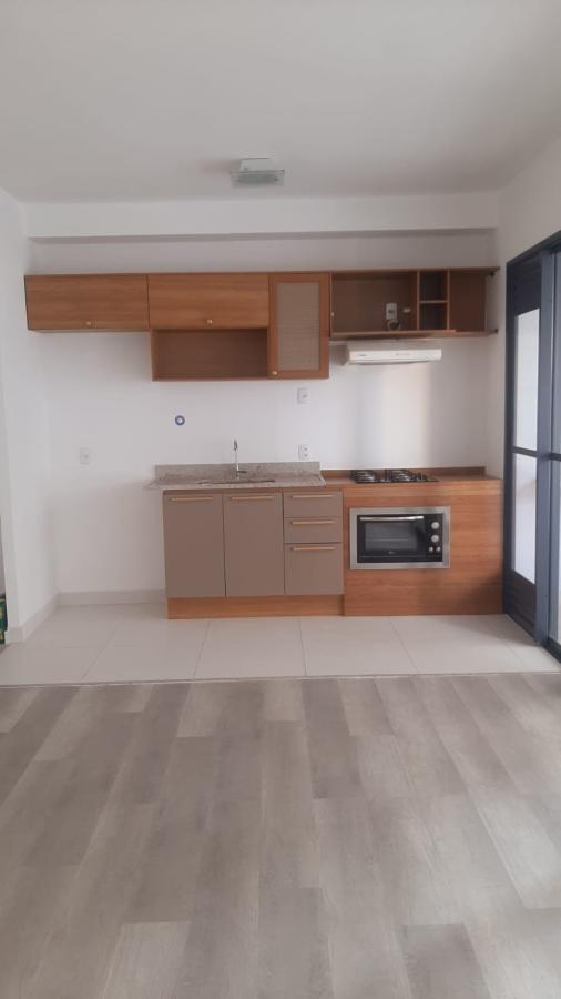 Apartamento à venda com 2 quartos, 69m² - Foto 29