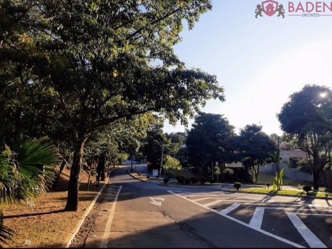 Loteamento e Condomínio à venda, 1051M2 - Foto 5