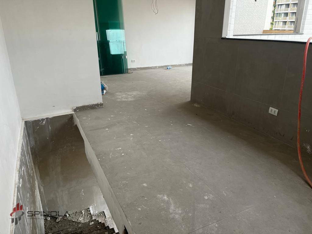 Cobertura à venda com 3 quartos, 162m² - Foto 19