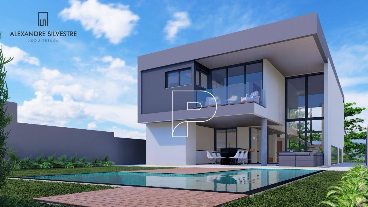 Loteamento e Condomínio, 560 m² - Foto 3