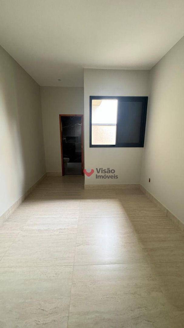 Casa à venda com 3 quartos, 96m² - Foto 13