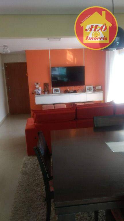 Cobertura à venda com 3 quartos, 177m² - Foto 36