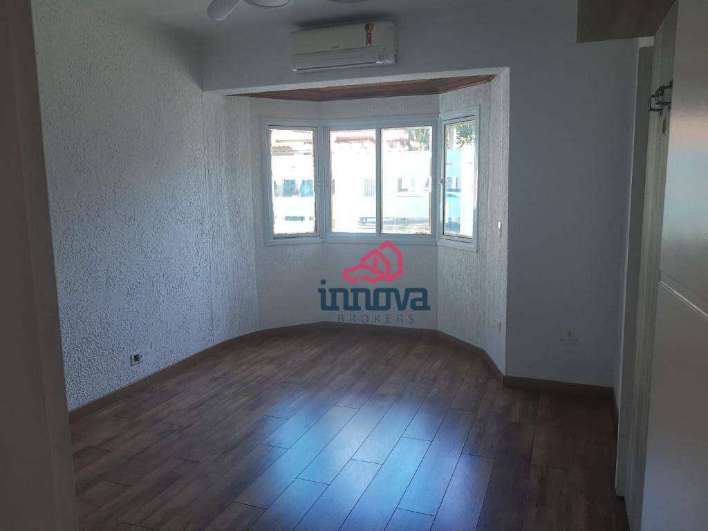 Casa à venda com 3 quartos, 230M2 - Foto 15