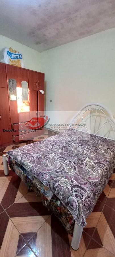 Chácara à venda com 2 quartos, 3000m² - Foto 32