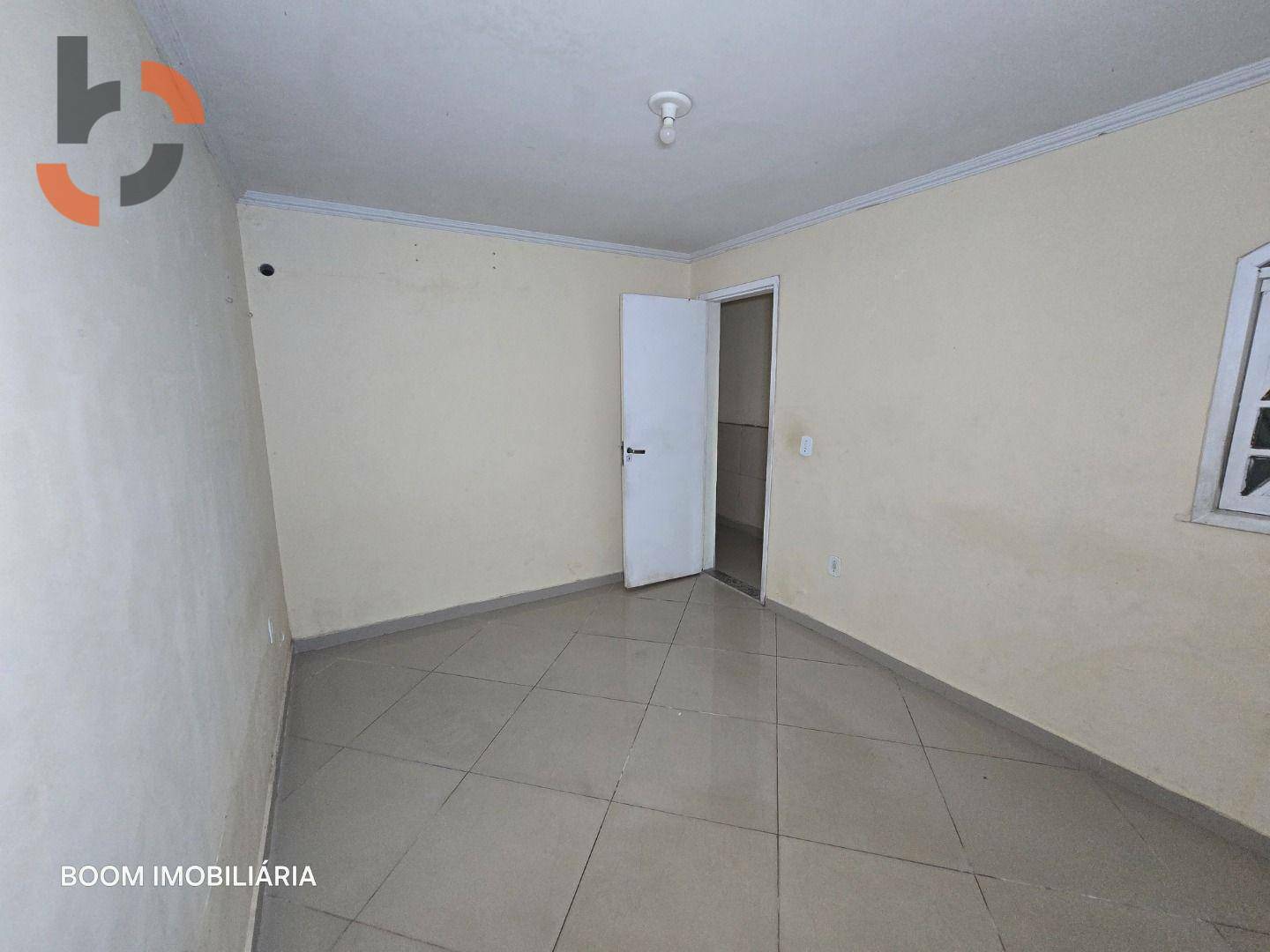 Casa para alugar com 1 quarto, 55m² - Foto 7