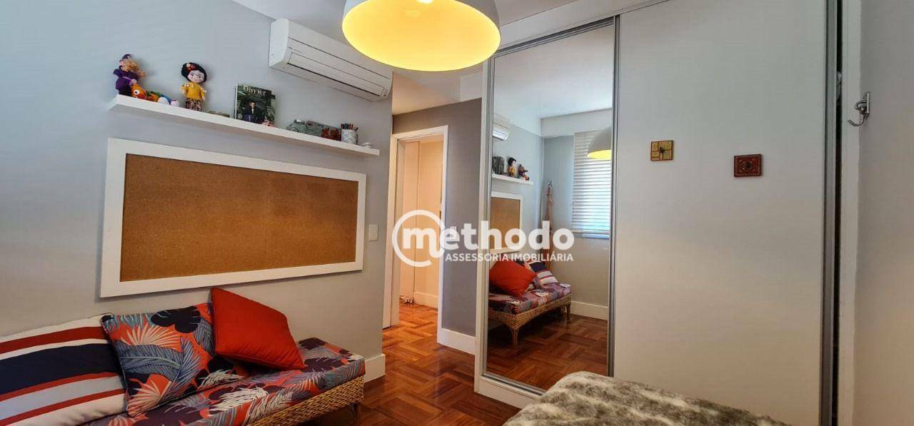 Apartamento para alugar com 3 quartos, 162m² - Foto 50