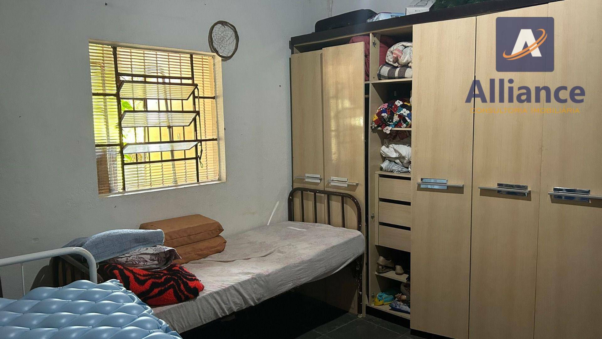 Chácara à venda com 1 quarto, 184m² - Foto 12