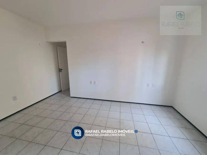 Apartamento à venda com 3 quartos, 125m² - Foto 19