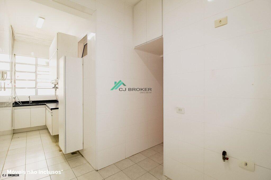 Apartamento à venda com 2 quartos, 71m² - Foto 6