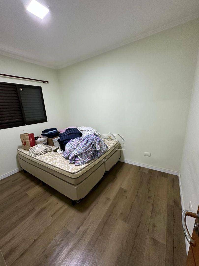 Sobrado à venda com 3 quartos, 113m² - Foto 17