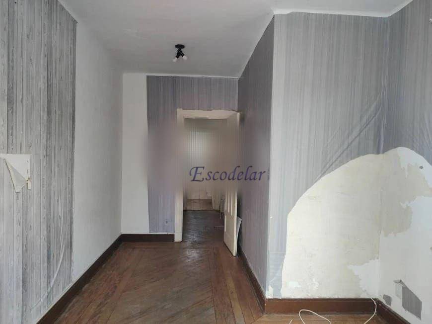 Sobrado à venda com 3 quartos, 200m² - Foto 8