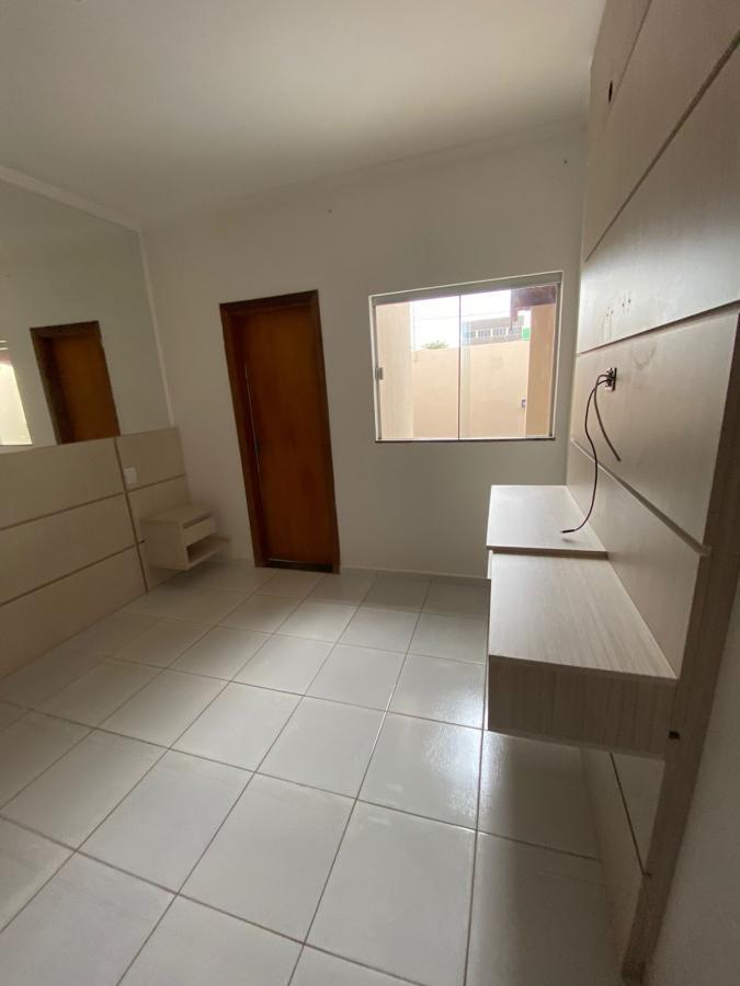 Casa à venda com 3 quartos, 224m² - Foto 31