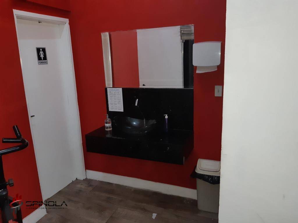 Loja-Salão à venda, 175m² - Foto 14