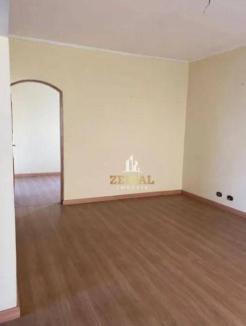 Sobrado à venda com 6 quartos, 360m² - Foto 23