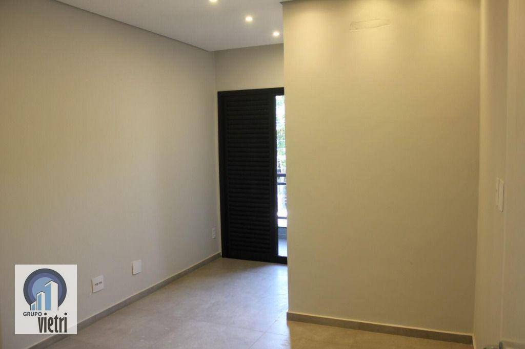 Sobrado à venda com 3 quartos, 138m² - Foto 11