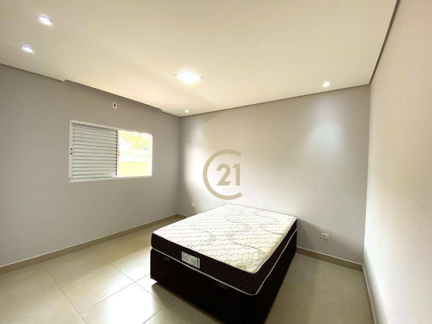 Casa de Condomínio à venda com 3 quartos, 180m² - Foto 28