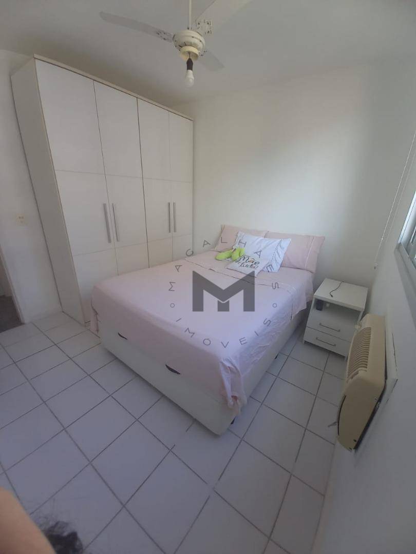 Apartamento à venda com 3 quartos, 129m² - Foto 18