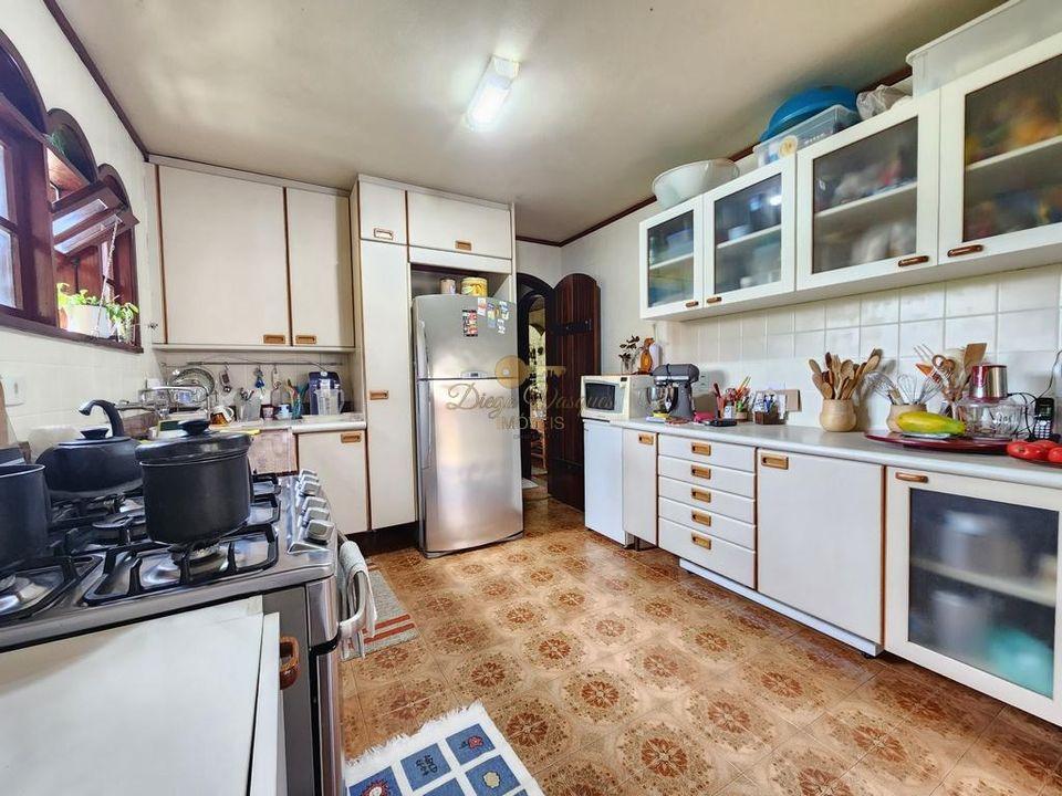 Casa à venda com 4 quartos, 829m² - Foto 33
