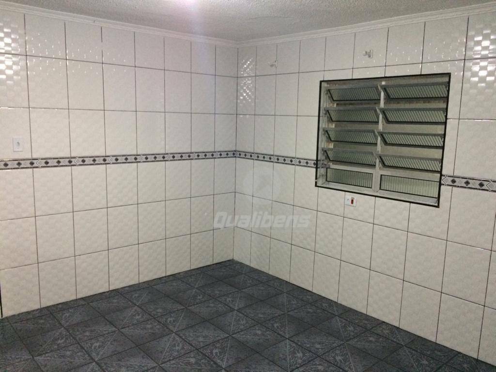 Casa à venda com 3 quartos, 130m² - Foto 9