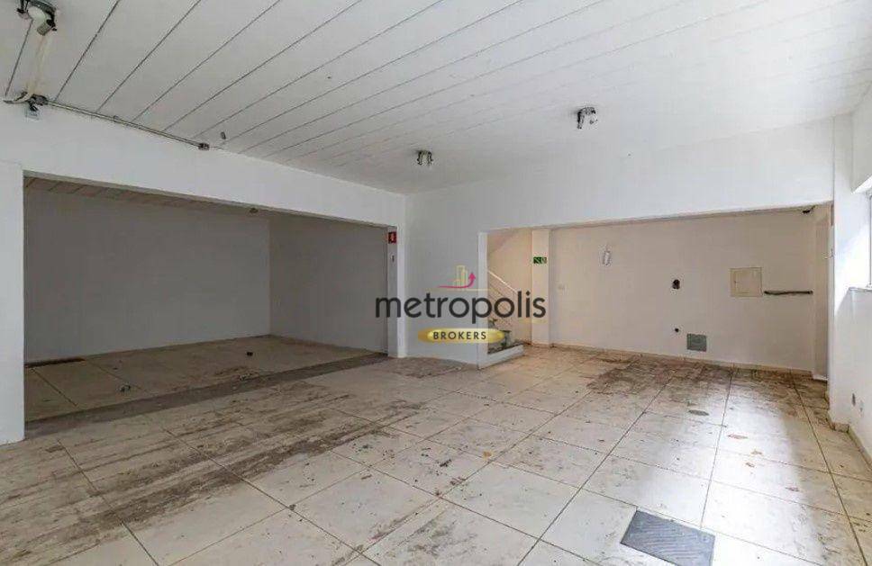 Loja-Salão para alugar, 329m² - Foto 9