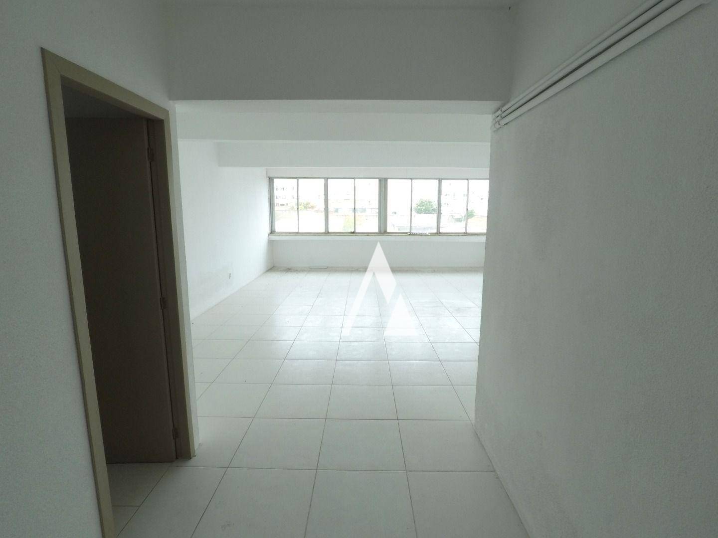 Prédio Inteiro para alugar, 850m² - Foto 18